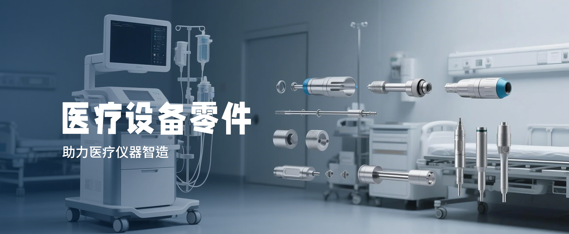 首页轮播图