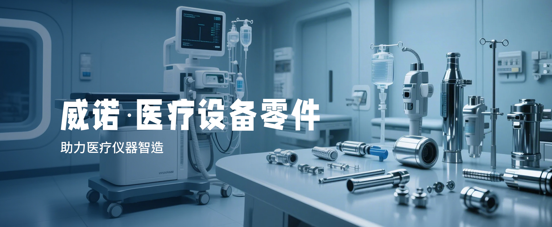 首页轮播图
